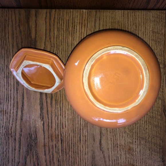 Vintage  SHAWNEE "LITTLE CHEF" BAKER Cookie Jar - Picture 3 of 3